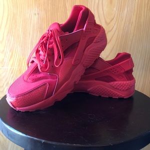 Luichiny Shoes 1990s Platform Heels Poshmark Luichiny Shoes 1990s Platform Heels Poshmark